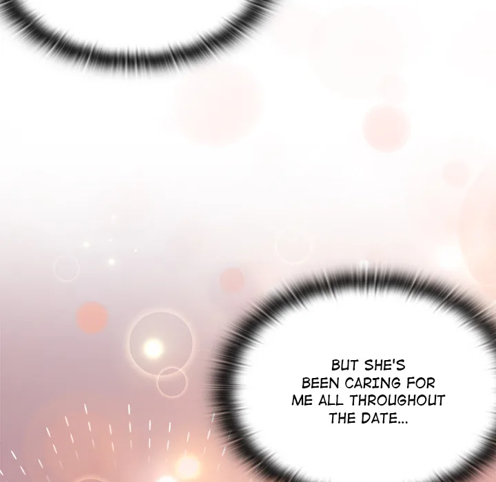 Read Troublesome Employee Warning (Uncensored) chapter 48 image 145 on Lezhin