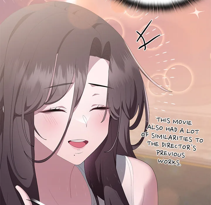 Read Troublesome Employee Warning (Uncensored) chapter 48 image 146 on Lezhin