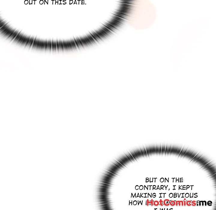 Read Troublesome Employee Warning (Uncensored) chapter 48 image 148 on Lezhin