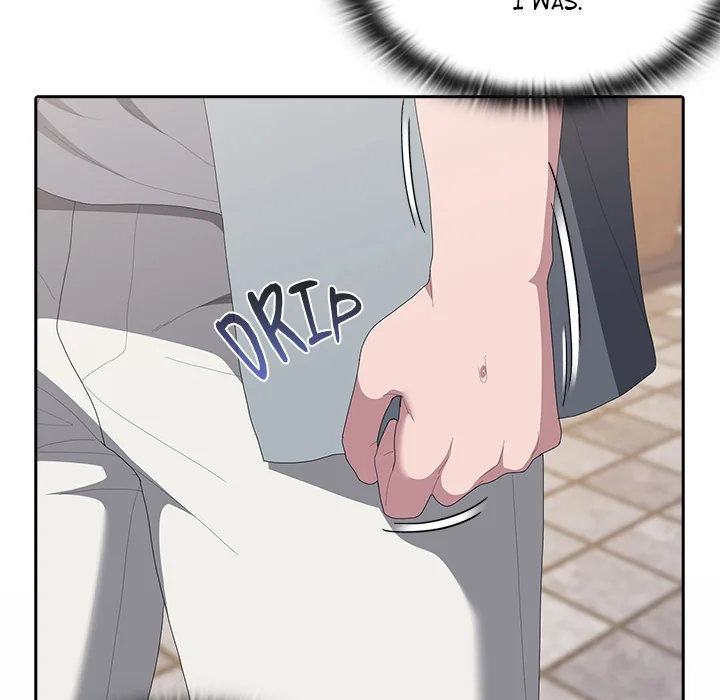 Read Troublesome Employee Warning (Uncensored) chapter 48 image 149 on Lezhin