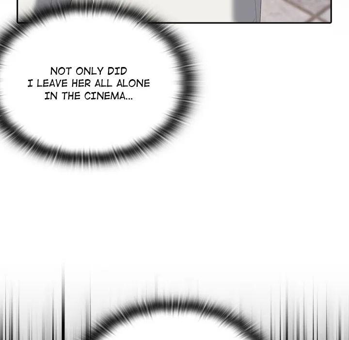 Read Troublesome Employee Warning (Uncensored) chapter 48 image 150 on Lezhin