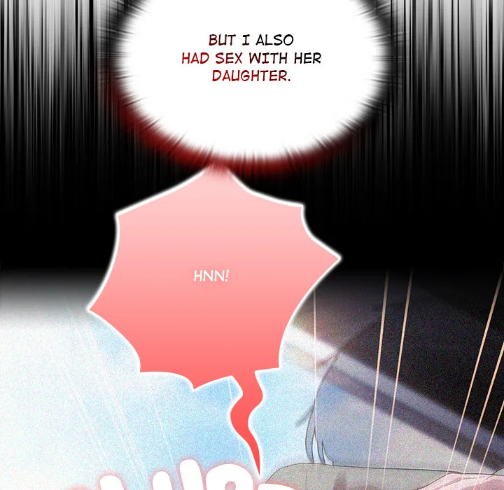 Read Troublesome Employee Warning (Uncensored) chapter 48 image 151 on Lezhin