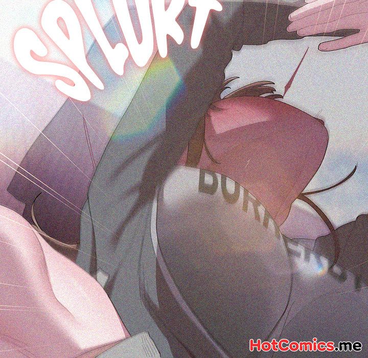 Read Troublesome Employee Warning (Uncensored) chapter 48 image 152 on Lezhin