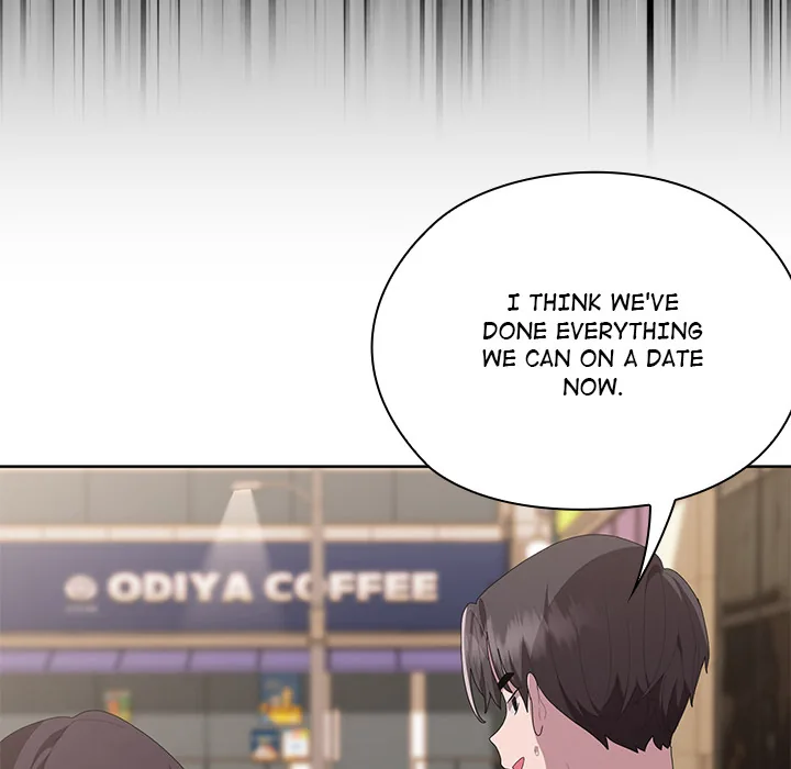 Read Troublesome Employee Warning (Uncensored) chapter 48 image 155 on Lezhin