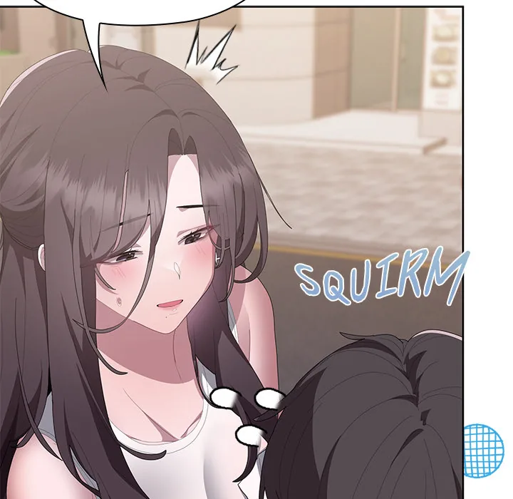 Read Troublesome Employee Warning (Uncensored) chapter 48 image 158 on Lezhin