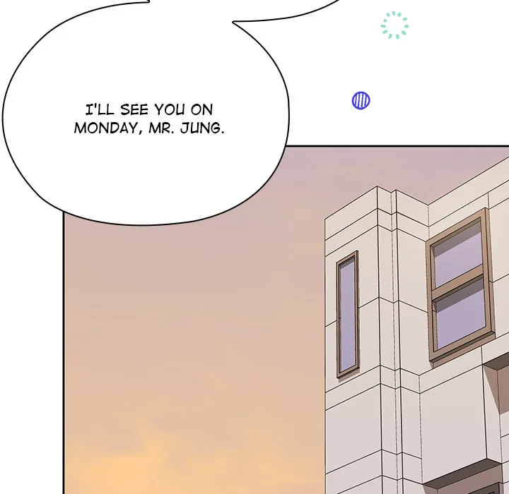 Read Troublesome Employee Warning (Uncensored) chapter 48 image 161 on Lezhin