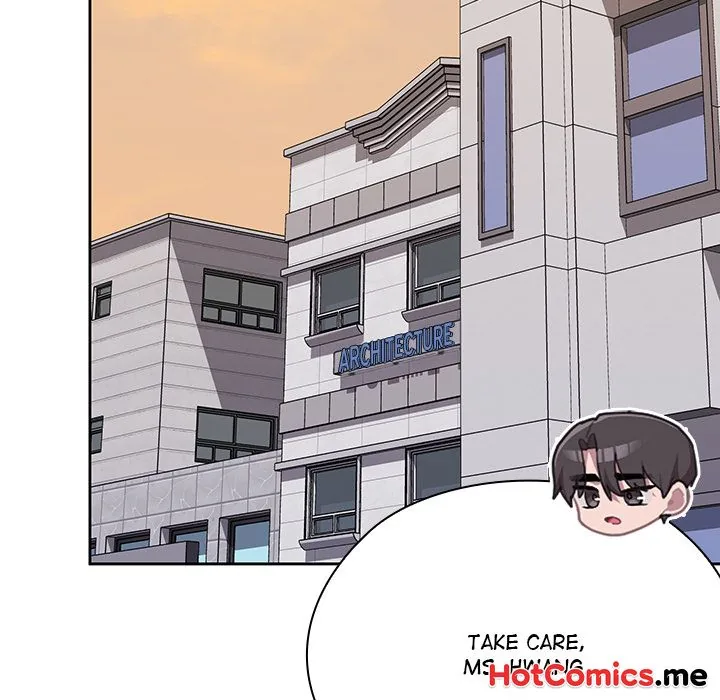 Read Troublesome Employee Warning (Uncensored) chapter 48 image 162 on Lezhin