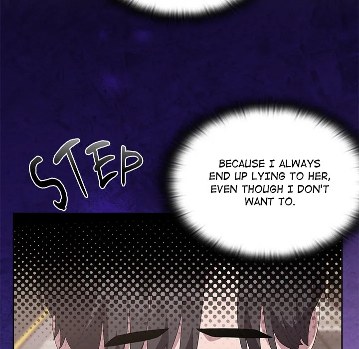 Read Troublesome Employee Warning (Uncensored) chapter 48 image 166 on Lezhin