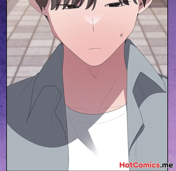 Read Troublesome Employee Warning (Uncensored) chapter 48 image 167 on Lezhin