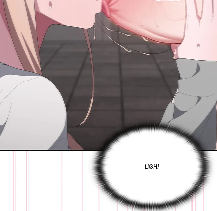 Read Troublesome Employee Warning (Uncensored) chapter 48 image 17 on Lezhin