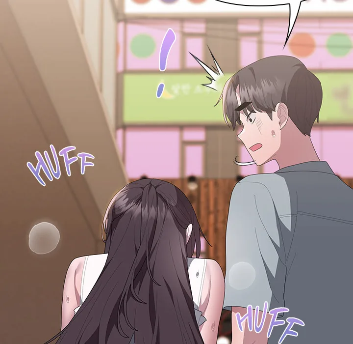 Read Troublesome Employee Warning (Uncensored) chapter 48 image 171 on Lezhin