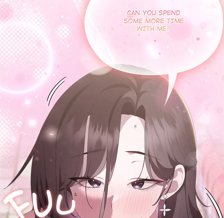Read Troublesome Employee Warning (Uncensored) chapter 48 image 174 on Lezhin
