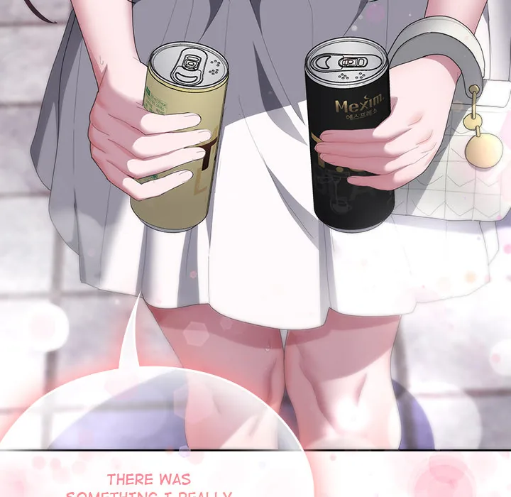 Read Troublesome Employee Warning (Uncensored) chapter 48 image 176 on Lezhin