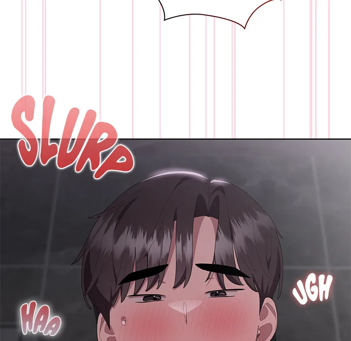 Read Troublesome Employee Warning (Uncensored) chapter 48 image 22 on Lezhin