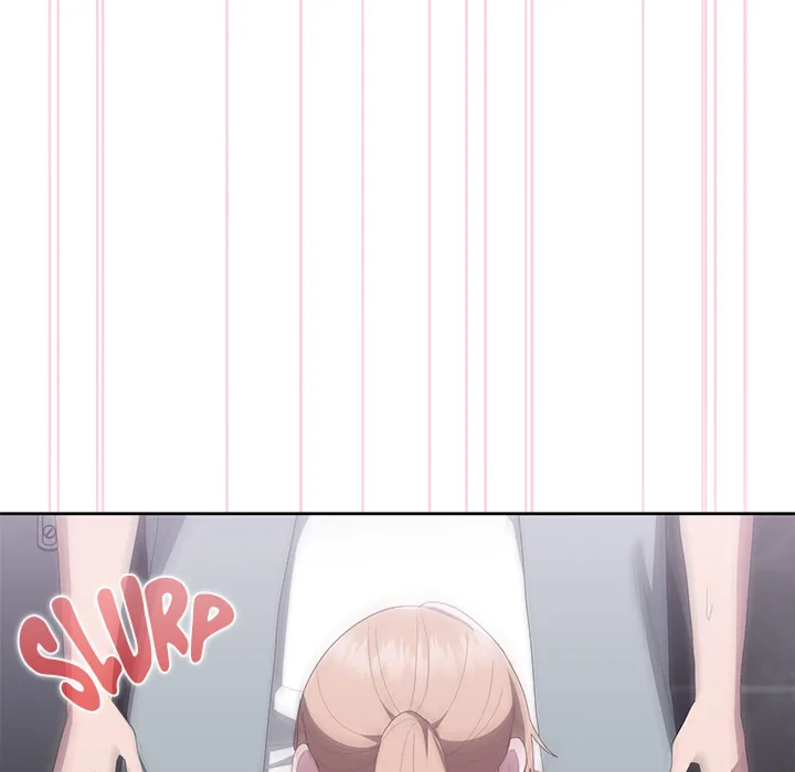 Read Troublesome Employee Warning (Uncensored) chapter 48 image 24 on Lezhin