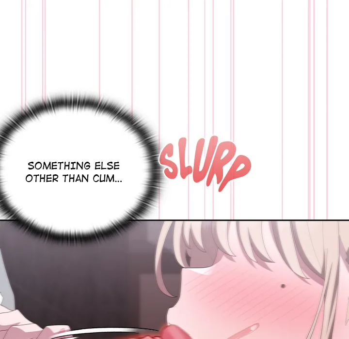 Read Troublesome Employee Warning (Uncensored) chapter 48 image 27 on Lezhin