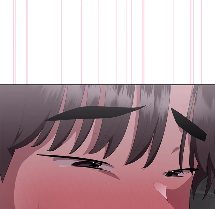 Read Troublesome Employee Warning (Uncensored) chapter 48 image 29 on Lezhin