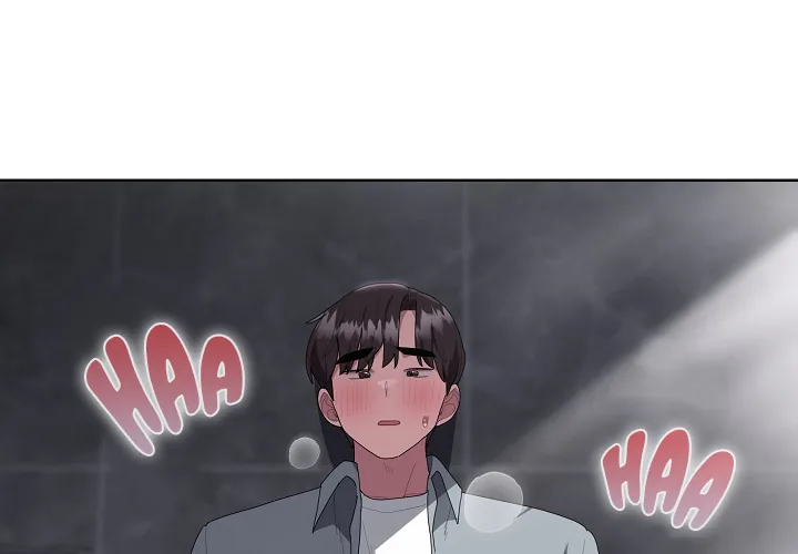 Read Troublesome Employee Warning (Uncensored) chapter 48 image 3 on Lezhin