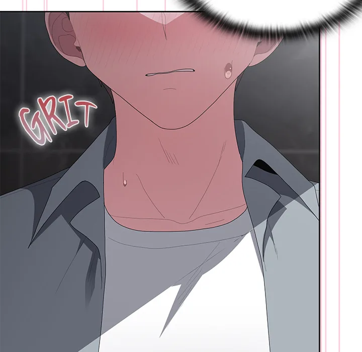Read Troublesome Employee Warning (Uncensored) chapter 48 image 31 on Lezhin