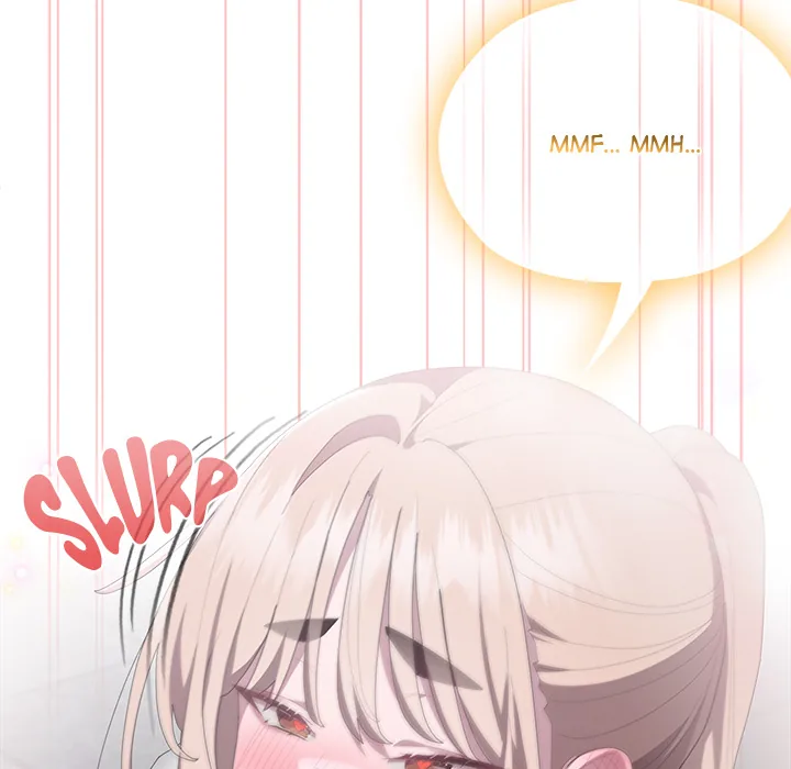 Read Troublesome Employee Warning (Uncensored) chapter 48 image 33 on Lezhin