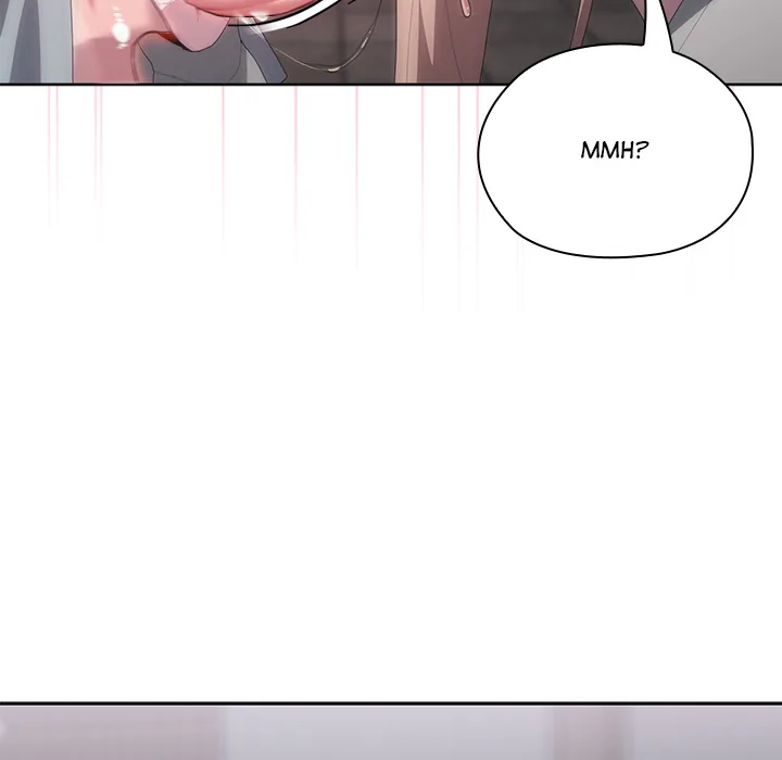 Read Troublesome Employee Warning (Uncensored) chapter 48 image 40 on Lezhin