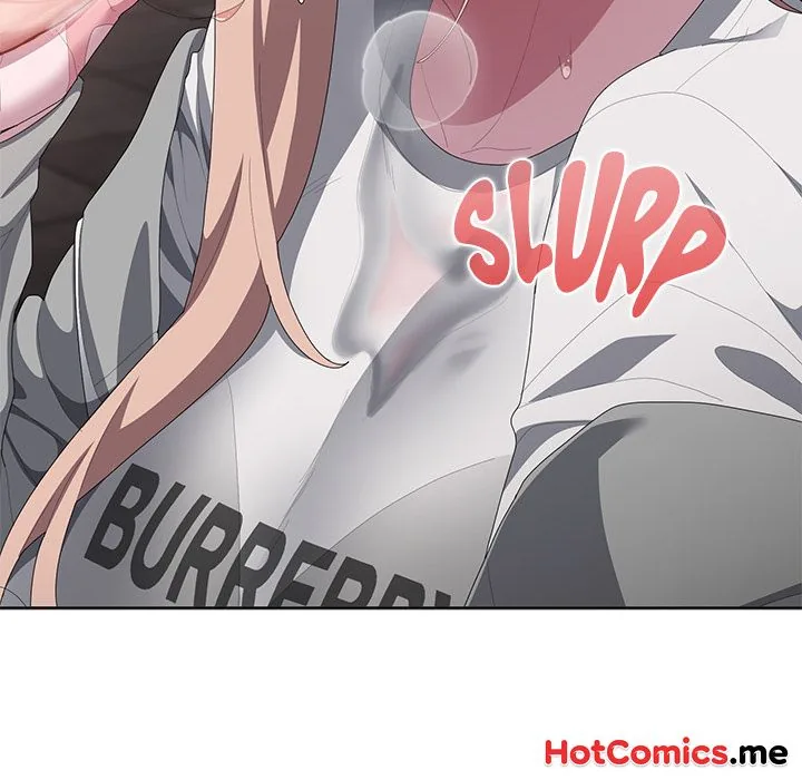 Read Troublesome Employee Warning (Uncensored) chapter 48 image 42 on Lezhin