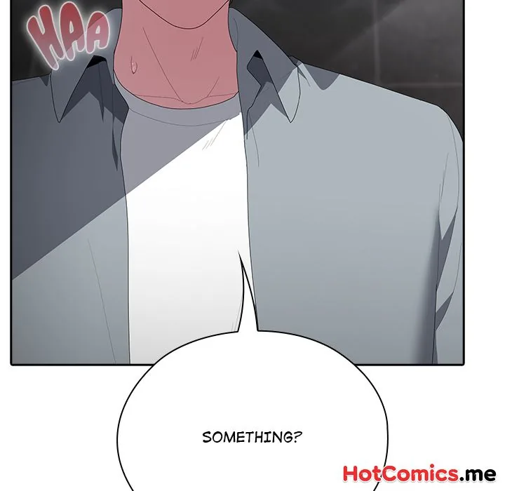 Read Troublesome Employee Warning (Uncensored) chapter 48 image 47 on Lezhin