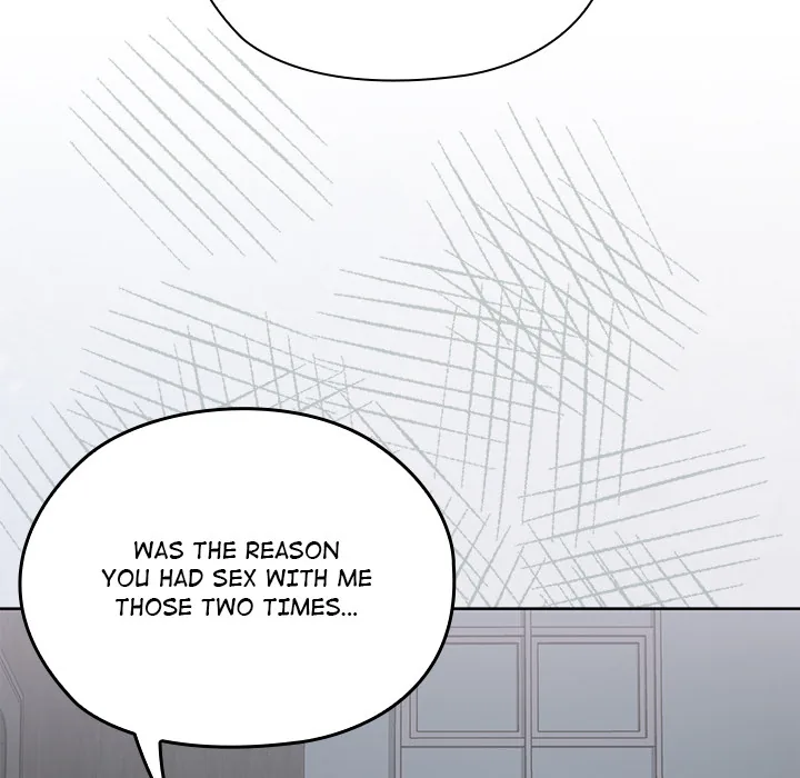 Read Troublesome Employee Warning (Uncensored) chapter 48 image 48 on Lezhin