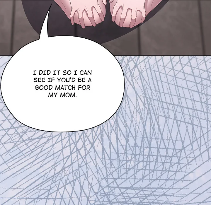 Read Troublesome Employee Warning (Uncensored) chapter 48 image 53 on Lezhin