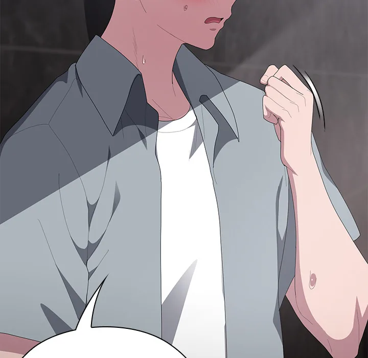 Read Troublesome Employee Warning (Uncensored) chapter 48 image 55 on Lezhin