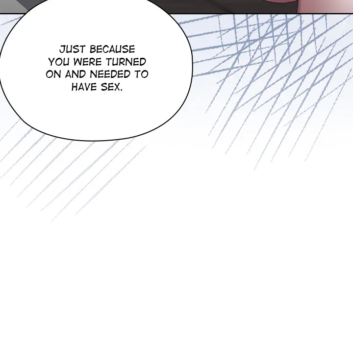 Read Troublesome Employee Warning (Uncensored) chapter 48 image 58 on Lezhin