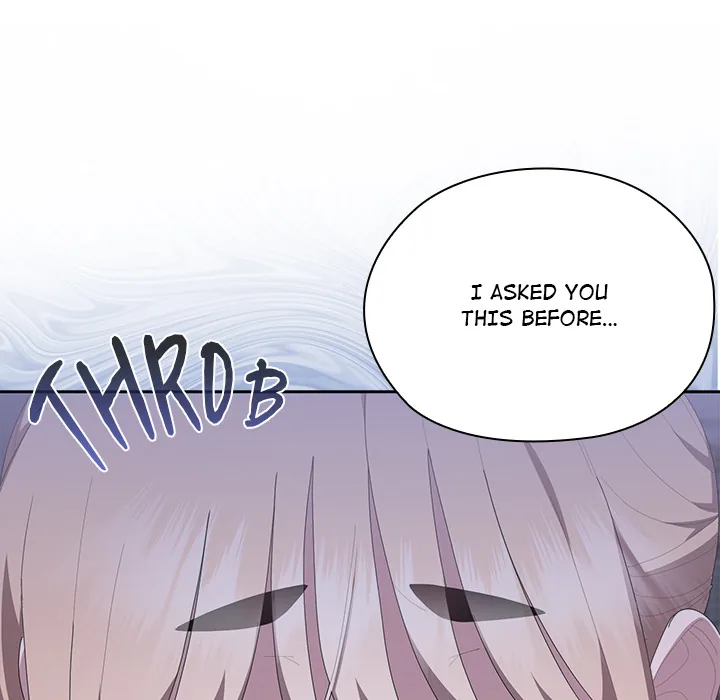 Read Troublesome Employee Warning (Uncensored) chapter 48 image 59 on Lezhin