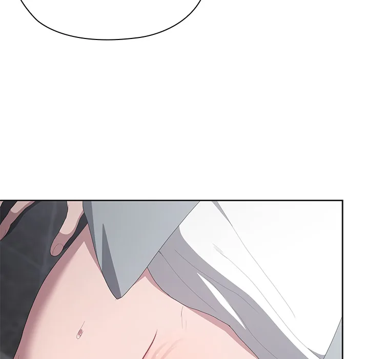 Read Troublesome Employee Warning (Uncensored) chapter 48 image 6 on Lezhin