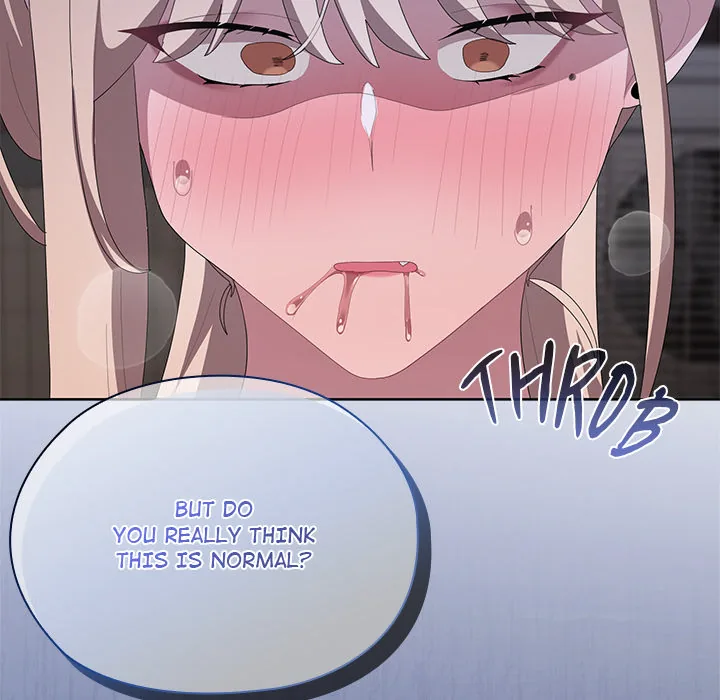 Read Troublesome Employee Warning (Uncensored) chapter 48 image 60 on Lezhin