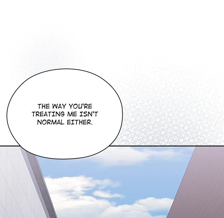 Read Troublesome Employee Warning (Uncensored) chapter 48 image 64 on Lezhin