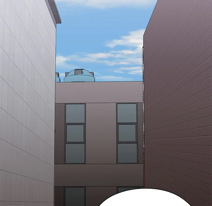 Read Troublesome Employee Warning (Uncensored) chapter 48 image 65 on Lezhin