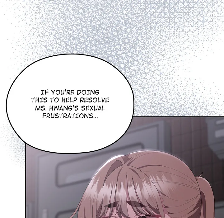 Read Troublesome Employee Warning (Uncensored) chapter 48 image 67 on Lezhin