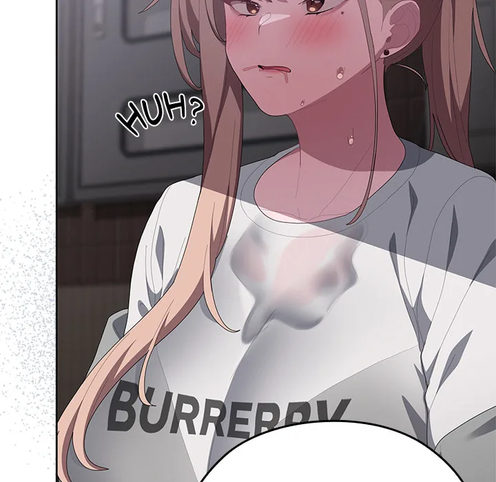 Read Troublesome Employee Warning (Uncensored) chapter 48 image 68 on Lezhin