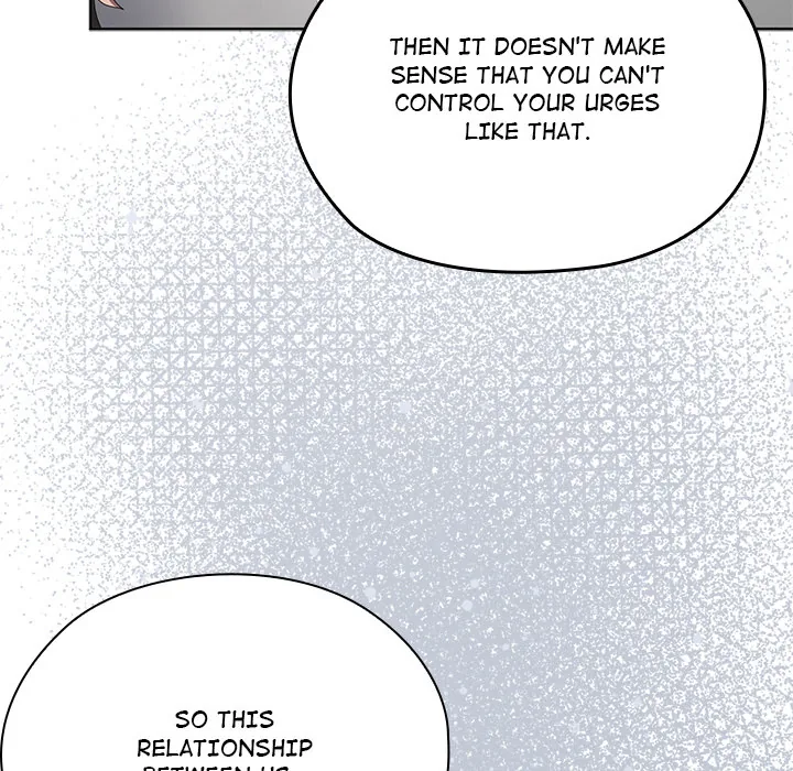 Read Troublesome Employee Warning (Uncensored) chapter 48 image 69 on Lezhin