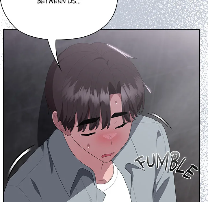 Read Troublesome Employee Warning (Uncensored) chapter 48 image 70 on Lezhin