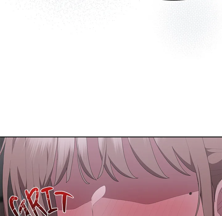 Read Troublesome Employee Warning (Uncensored) chapter 48 image 72 on Lezhin