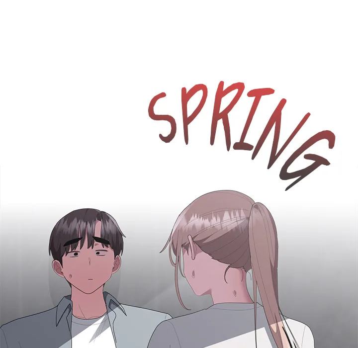 Read Troublesome Employee Warning (Uncensored) chapter 48 image 74 on Lezhin