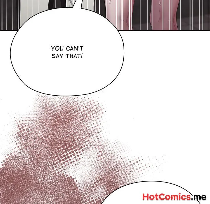 Read Troublesome Employee Warning (Uncensored) chapter 48 image 76 on Lezhin