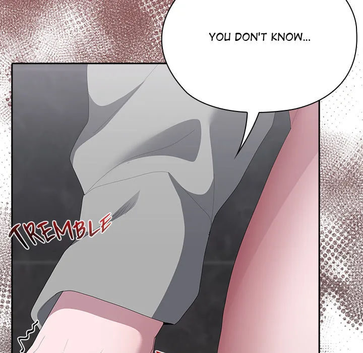 Read Troublesome Employee Warning (Uncensored) chapter 48 image 77 on Lezhin