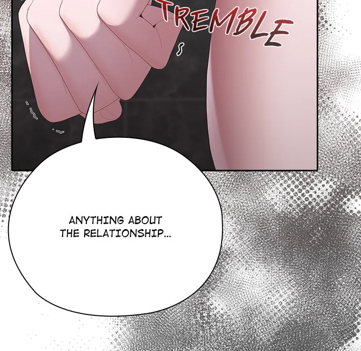 Read Troublesome Employee Warning (Uncensored) chapter 48 image 78 on Lezhin