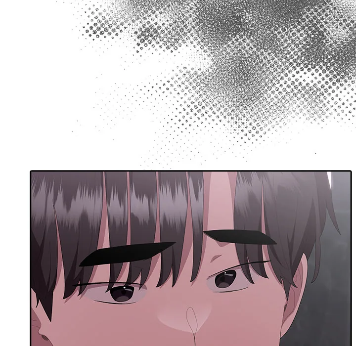 Read Troublesome Employee Warning (Uncensored) chapter 48 image 79 on Lezhin