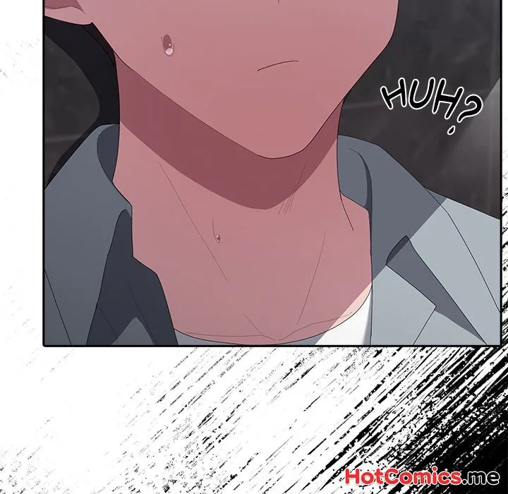 Read Troublesome Employee Warning (Uncensored) chapter 48 image 80 on Lezhin