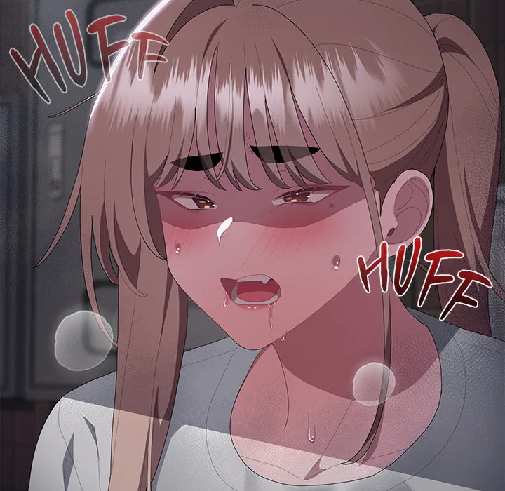 Read Troublesome Employee Warning (Uncensored) chapter 48 image 82 on Lezhin