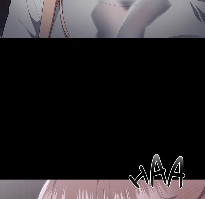 Read Troublesome Employee Warning (Uncensored) chapter 48 image 83 on Lezhin