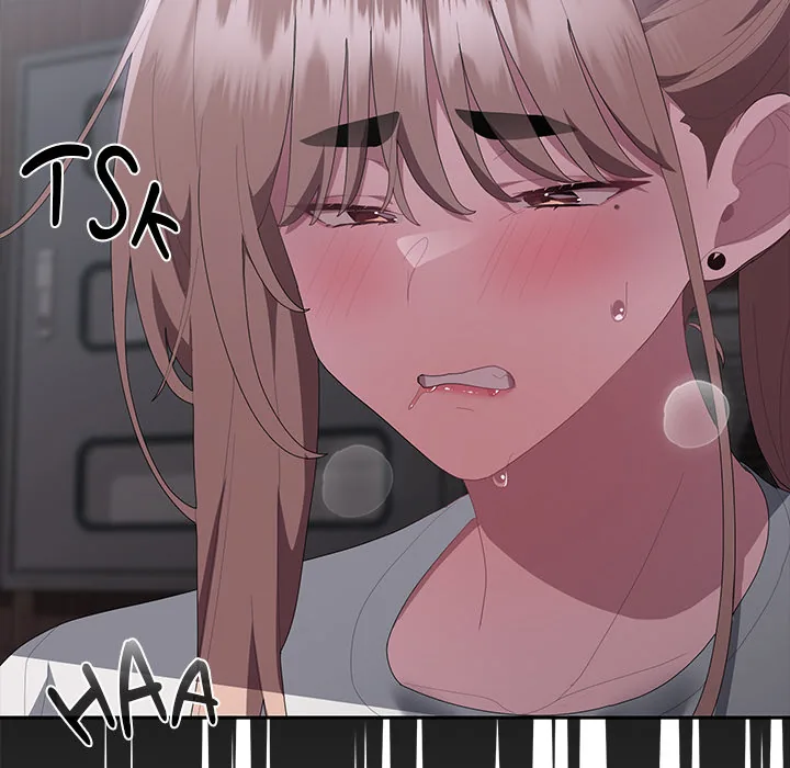 Read Troublesome Employee Warning (Uncensored) chapter 48 image 84 on Lezhin